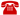 phone code
