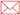 ZIP code