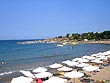 Chernomorets Bulgaria