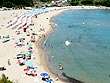 Sinemorec Bulgaria