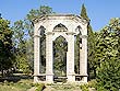 Obrochishte Bulgaria