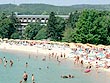 Riviera Bulgaria