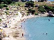 Roussalka Bulgaria