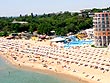 St.St.Const.Elena Bulgaria