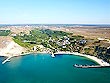 Kavarna Bulgaria
