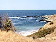 Varvara Bulgaria
