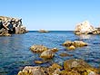Tiulenovo Bulgaria