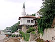 Balchik Bulgaria