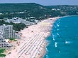 Albena Bulgaria