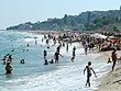 Chaika Bulgaria