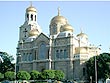 Varna Bulgaria