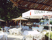 Picture Admiral Hotel Bulgaria