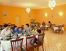 Photo St. Elena Hotel Bulgaria