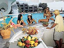 Photo Gergana Hotel Bulgaria