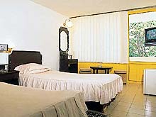 Photo Dobrotitsa Hotel Bulgaria