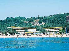 Image Dobrotitsa Hotel Bulgaria