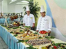 Photo Ralitsa Hotel Bulgaria