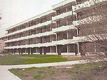 Orhideya Hotel Albena - General view photo