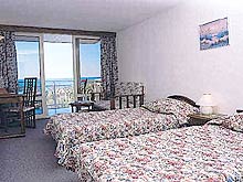 Orlov Hotel Albena - photo 2