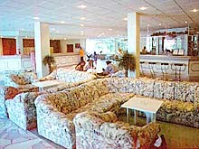 Orlov Hotel Albena - photo 3