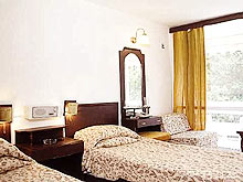 Picture New Kardam Hotel Bulgaria