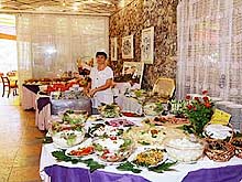 Photo New Kardam Hotel Bulgaria