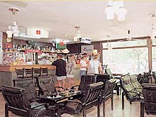 Amelia Hotel Albena - photo 3
