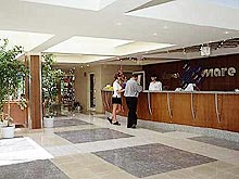 Picture Laguna mare Hotel Bulgaria