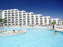 Photo of Laguna beach Hotel in Albena, Bulgaria