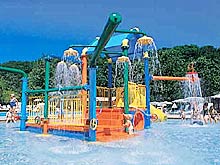 Photo Kaliakra Hotel Bulgaria