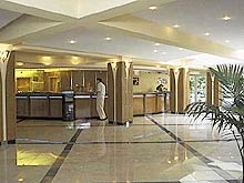 Picture Laguna garden Hotel Bulgaria