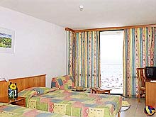 Photo Boryana Hotel Bulgaria