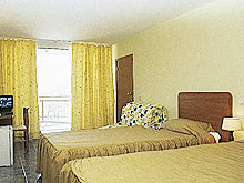 Photo Malibu Hotel Bulgaria