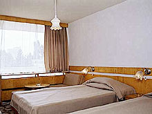 Picture Kardam Hotel Bulgaria