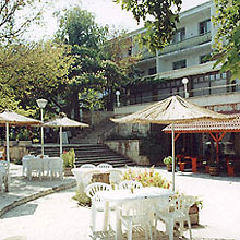 Photo Flagman Hotel Bulgaria