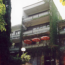 Image Flagman Hotel Bulgaria