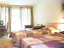 Magnolia Hotel Albena - photo 2