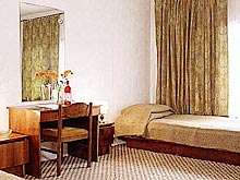 Photo Arabella Bungalow Bulgaria
