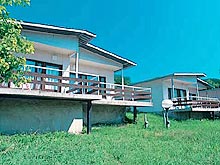 Image Arabella Bungalow Bulgaria