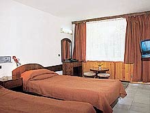Kamelia Hotel Albena - photo 2