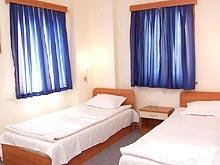 Photo Bulair Hotel Bulgaria