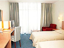 Picture Azalia Hotel Bulgaria