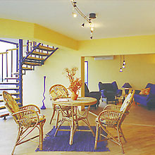Iceberg Hotel Balchik - photo 2