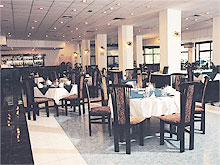 Picture Morsko oko Hotel Bulgaria