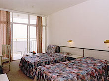 Picture Luna Hotel Bulgaria