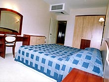 Picture Lilia Hotel Bulgaria