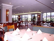 Photo Lilia Hotel Bulgaria