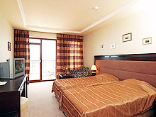 Admiral Hotel Golden sands - photo 2