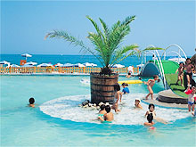Metropol Hotel Golden sands - photo 2