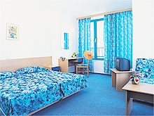 Metropol Hotel Golden sands - photo 3